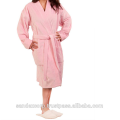 Terry Robes para meninos